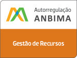 Selo Ambima